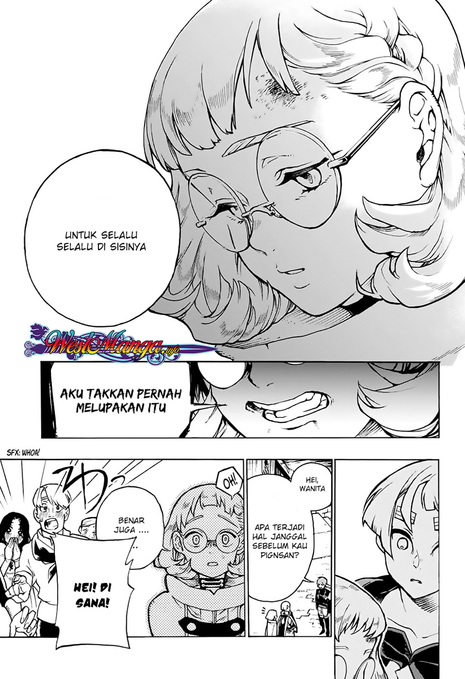 Halaman 22