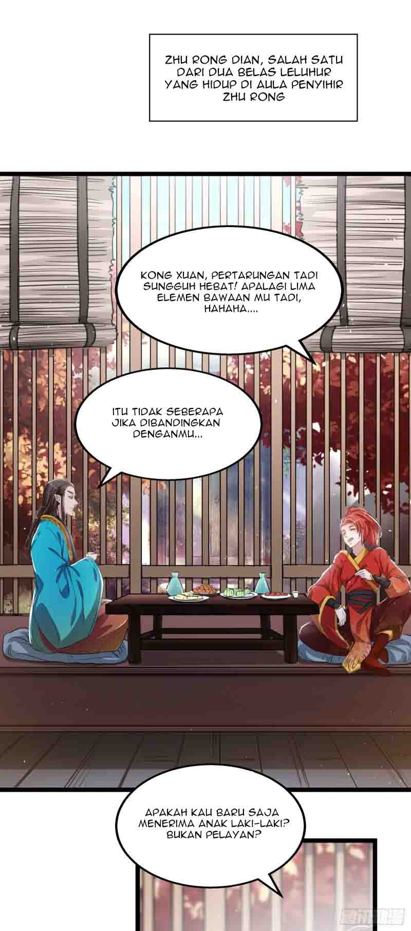 Halaman 12
