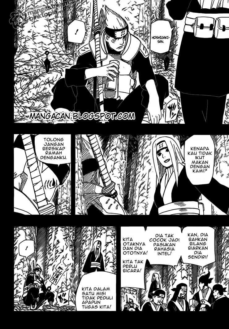 Halaman 9