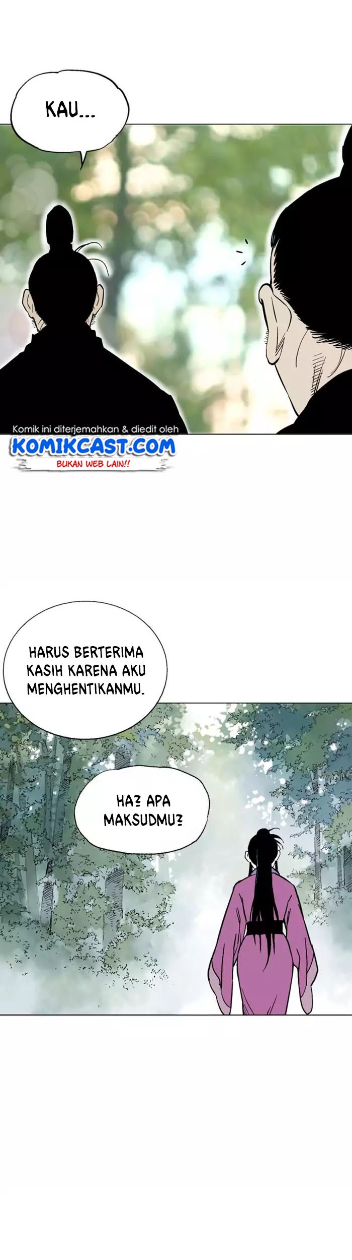 Halaman 26
