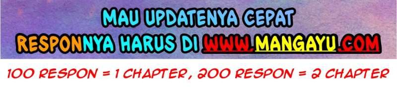 Outlander Tyrant Supplier Chapter 61 Gambar 14
