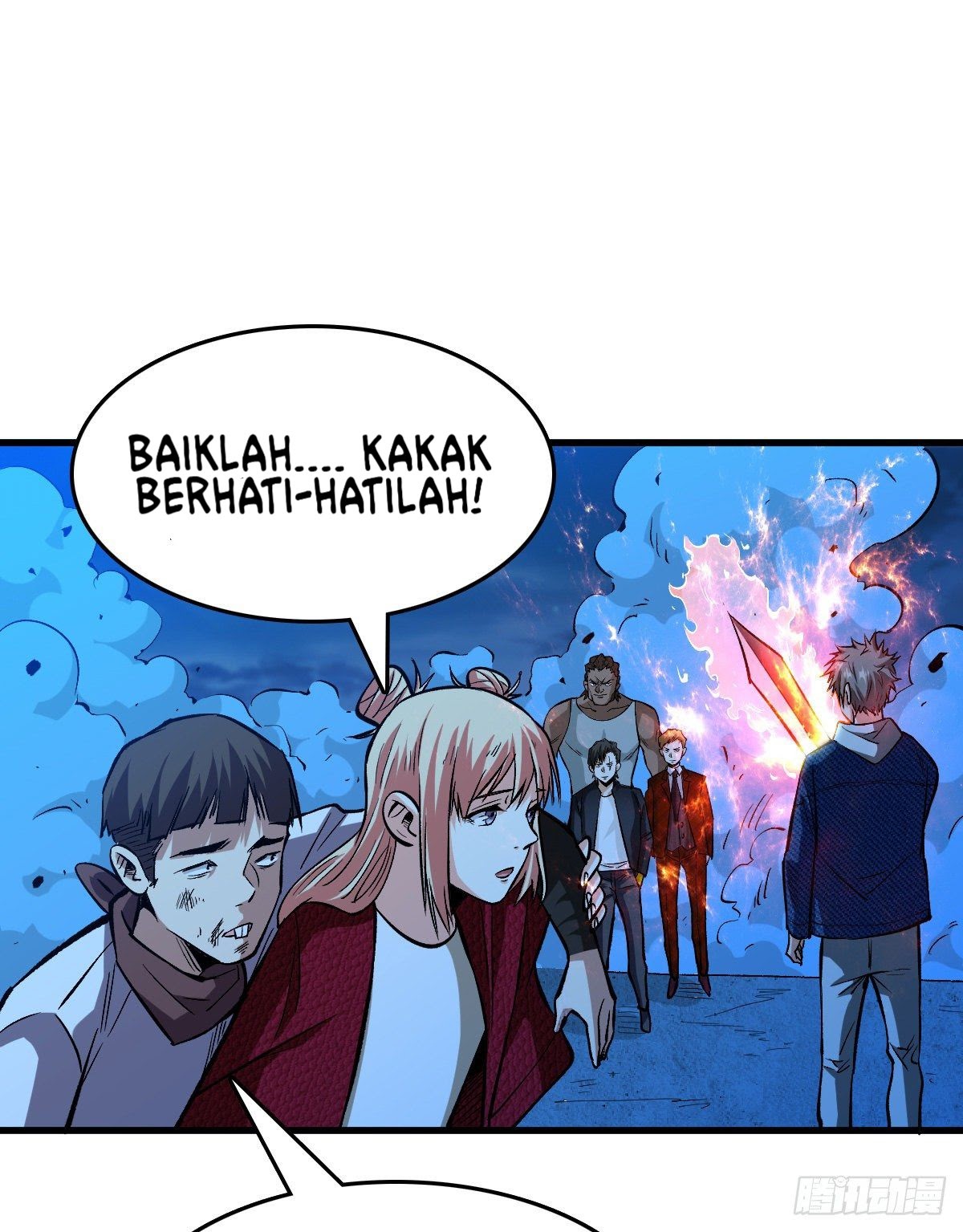 Halaman 19