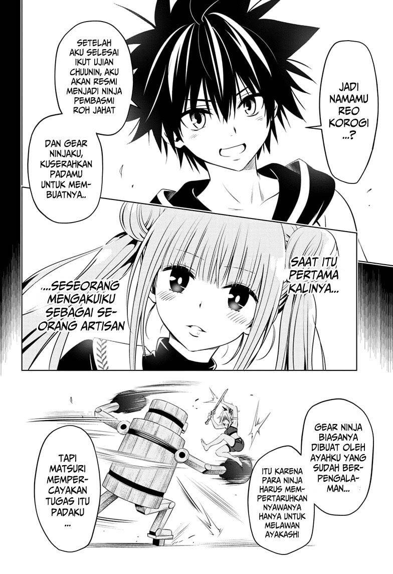 Halaman 9