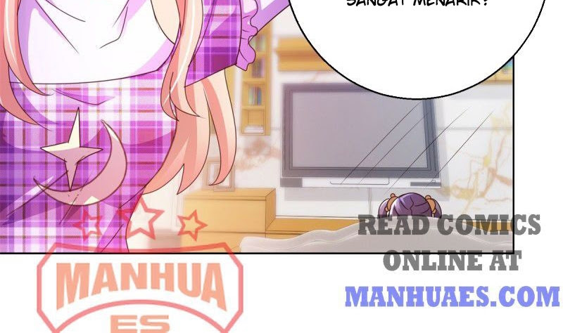 Halaman 15