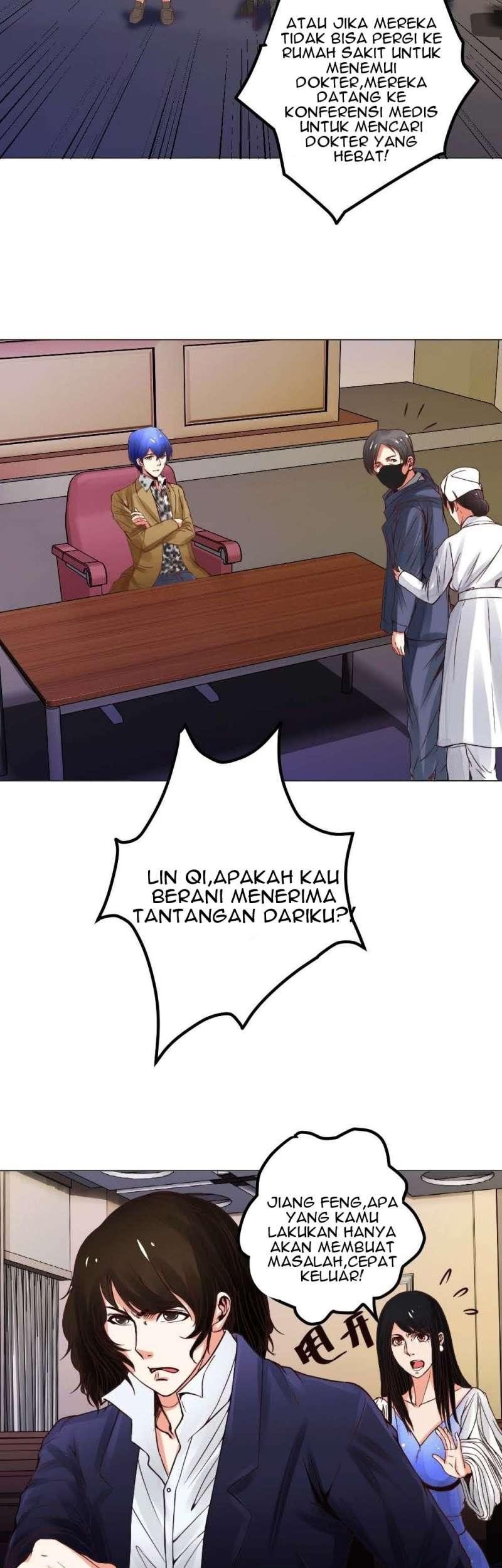 Halaman 13