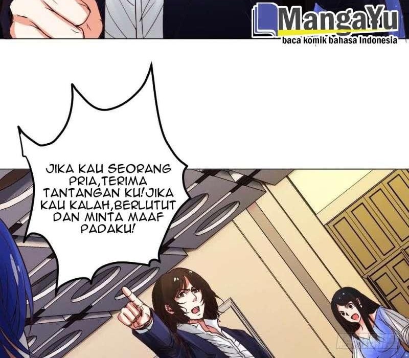 Halaman 14
