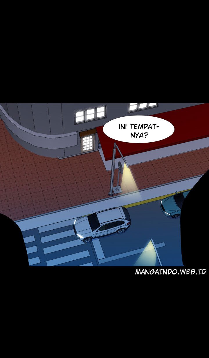 Ability Chapter 38 Gambar 22
