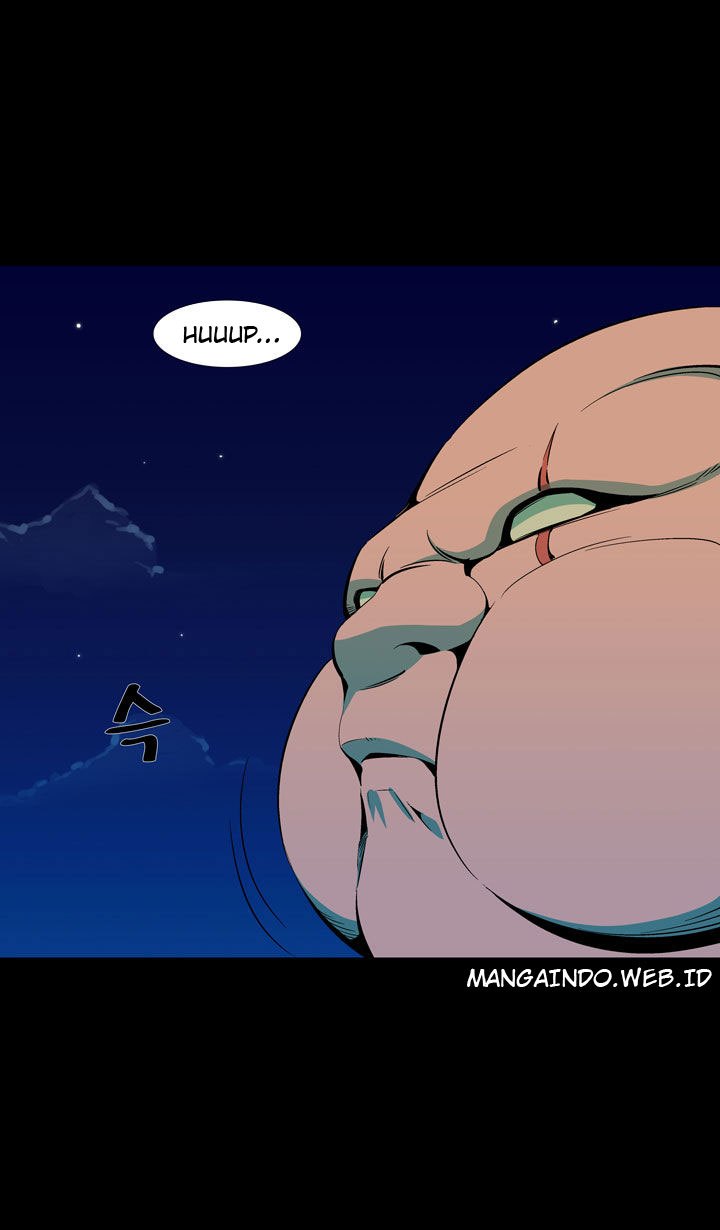 Ability Chapter 38 Gambar 23