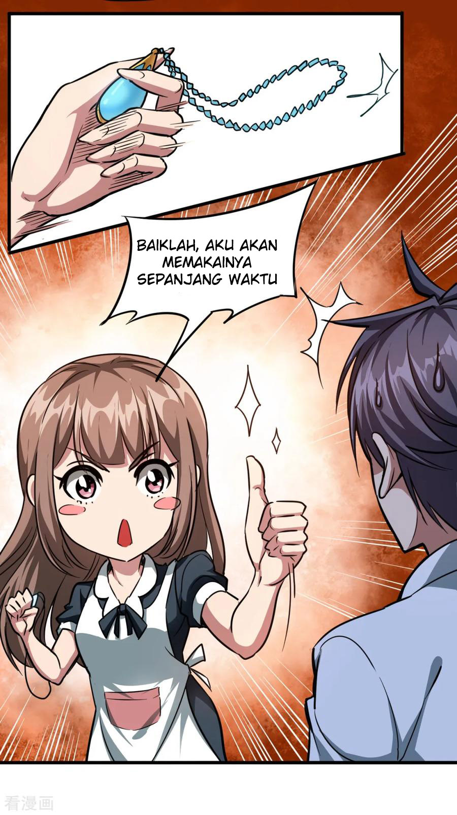 Halaman 16