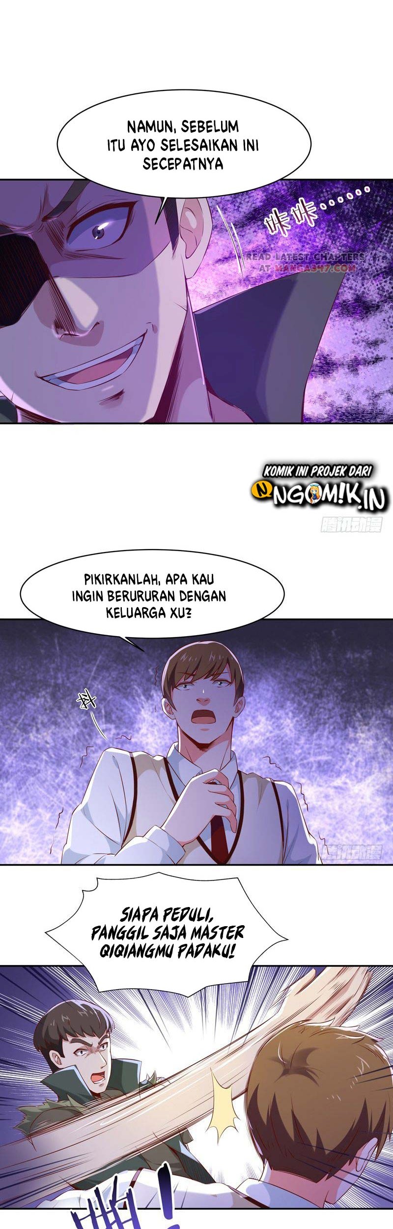 Halaman 9
