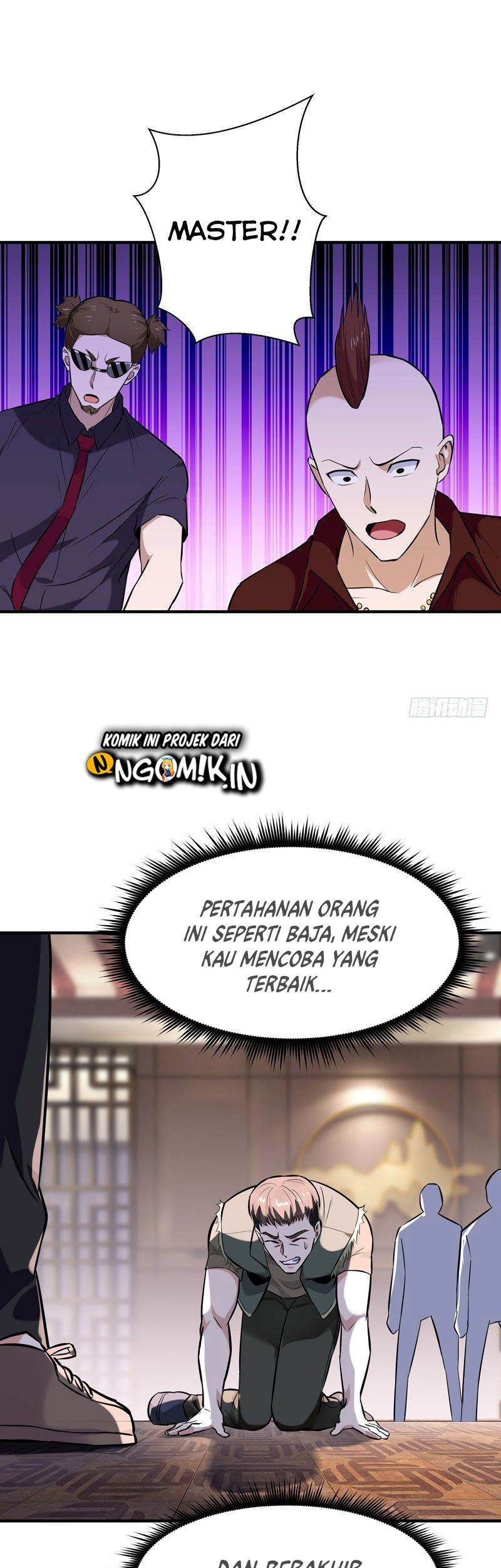 Halaman 9