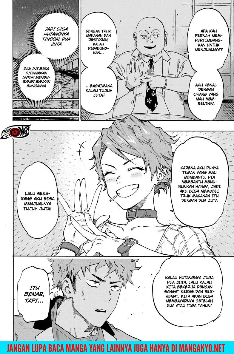 Ne0;lation Chapter 1 halaman 20