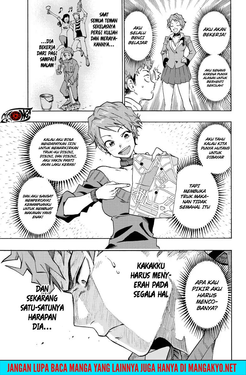 Ne0;lation Chapter 1 halaman 21