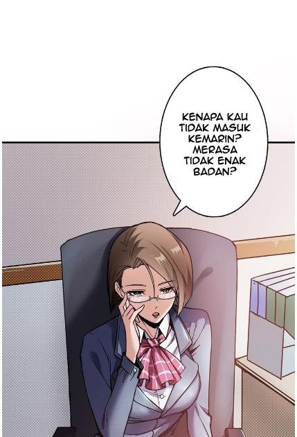 Halaman 24