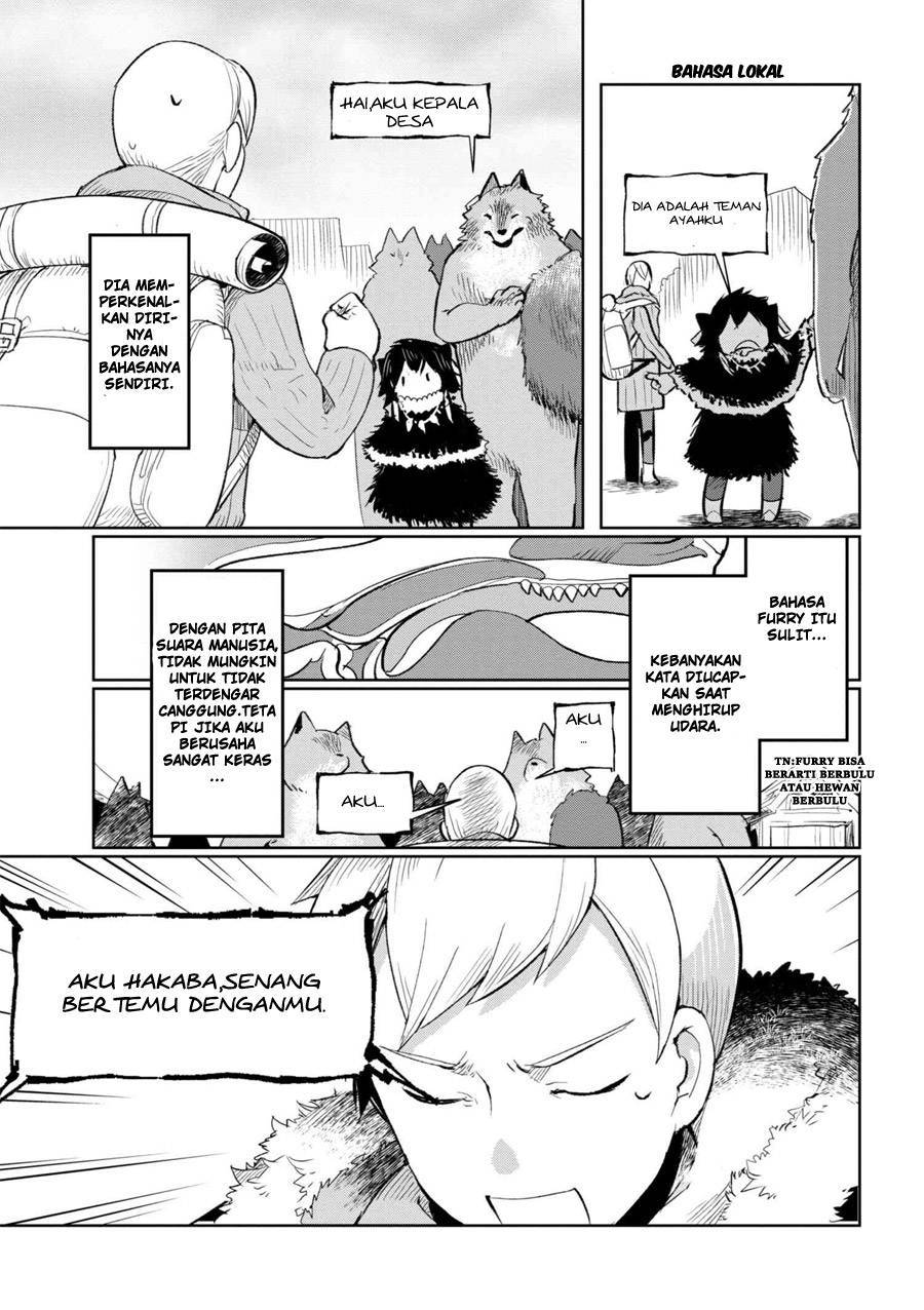 Halaman 9