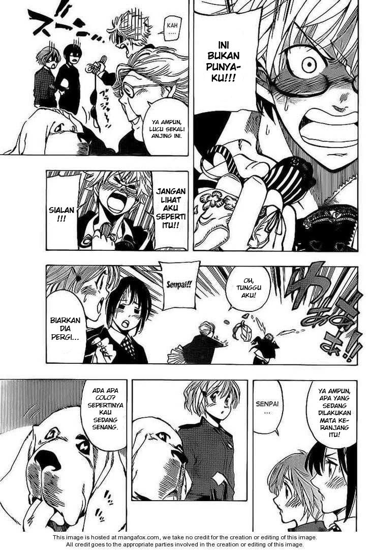 Halaman 9