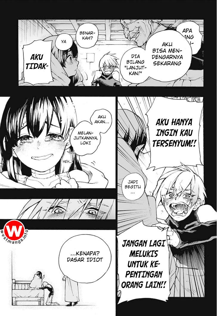 Halaman 27