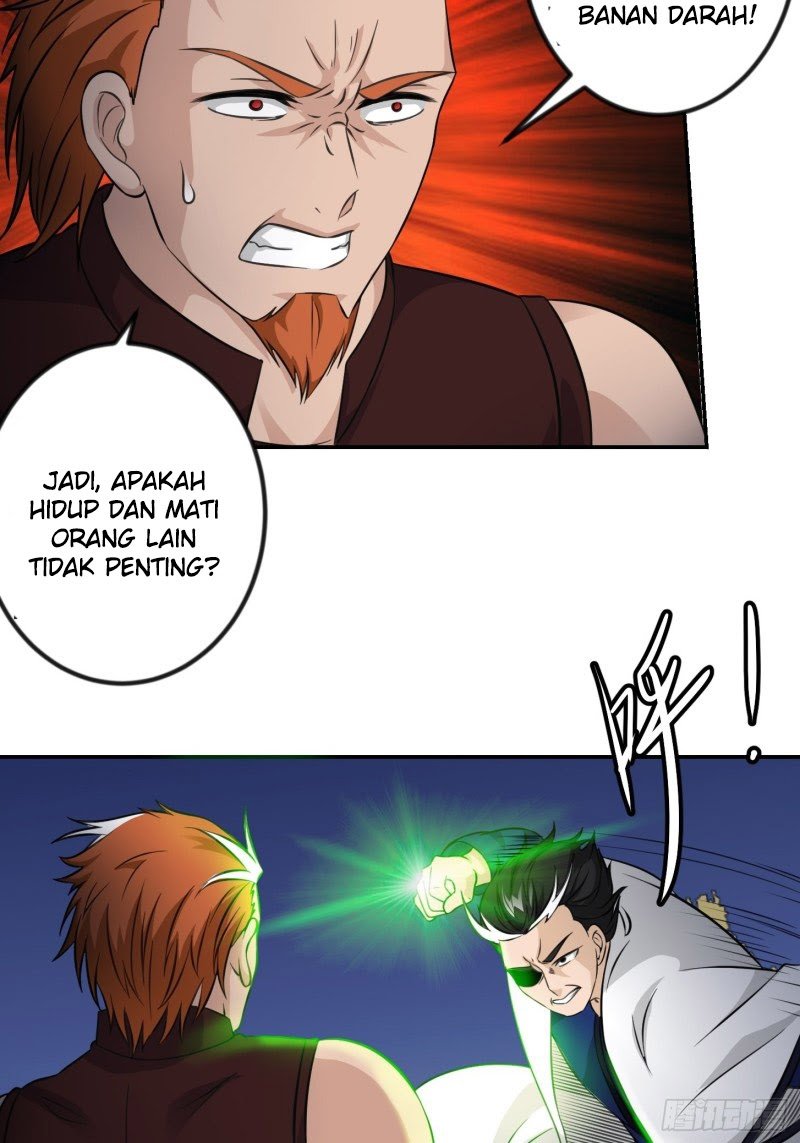 Halaman 14