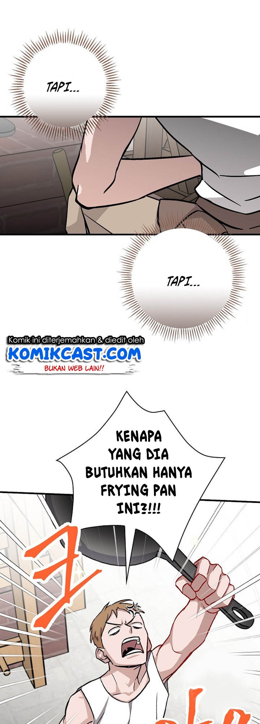 Halaman 32
