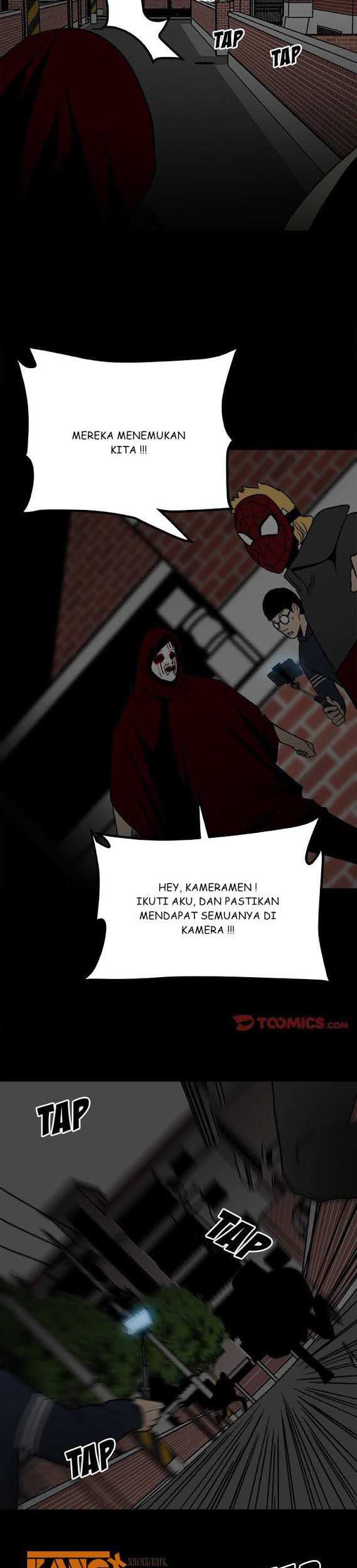 Halaman 20