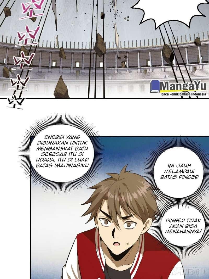 Halaman 17