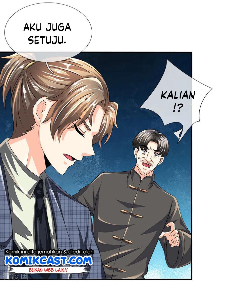 Halaman 11