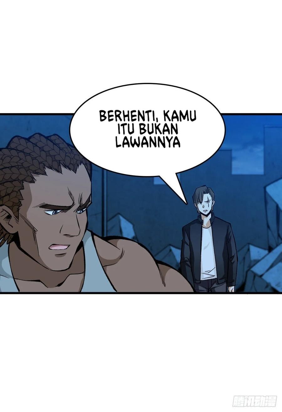 Halaman 19