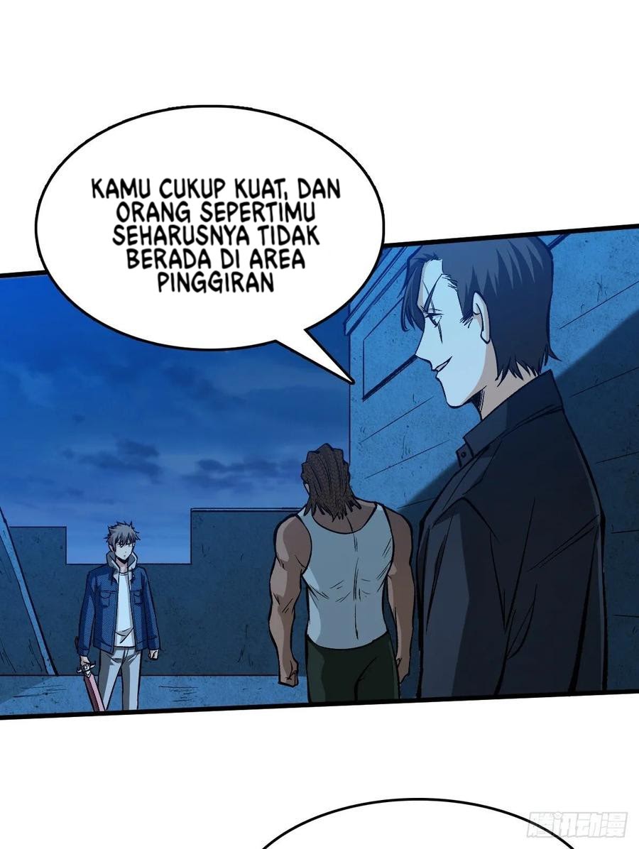 Halaman 20