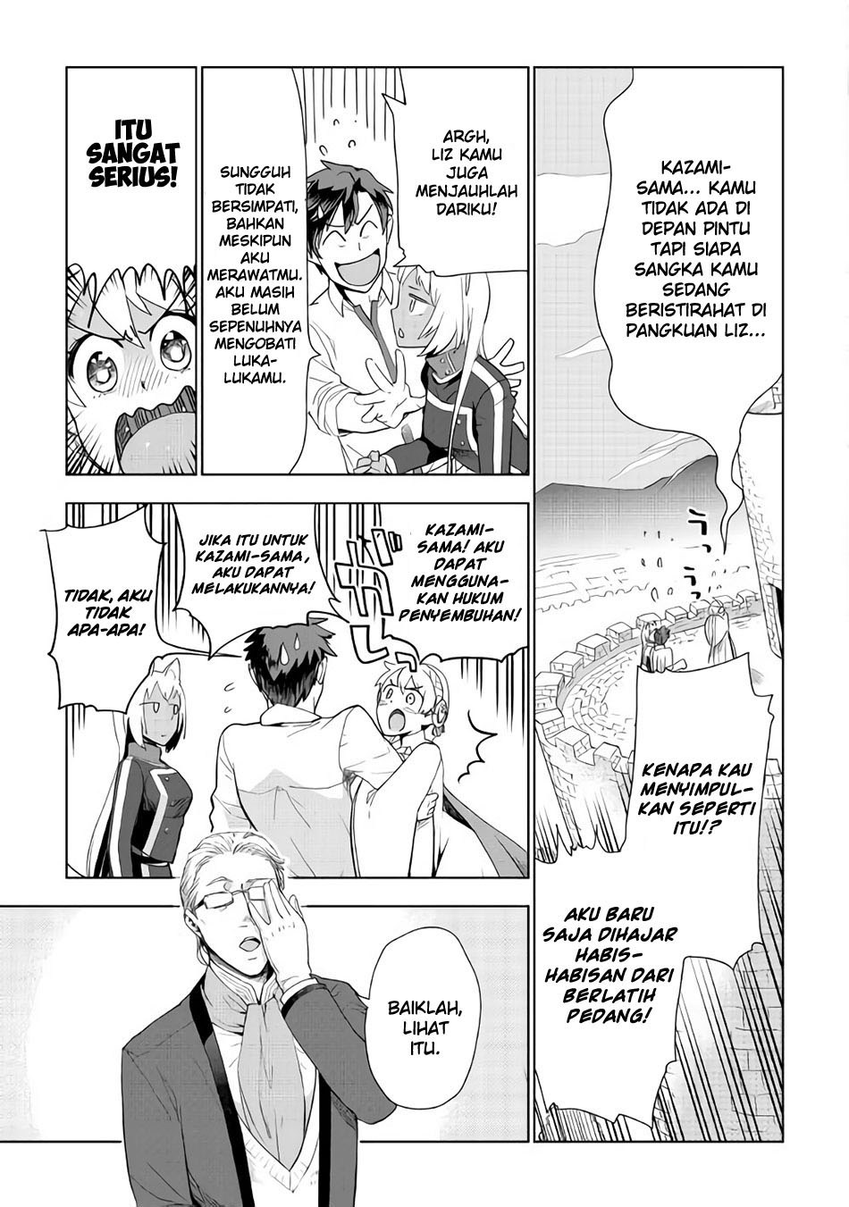 Halaman 11