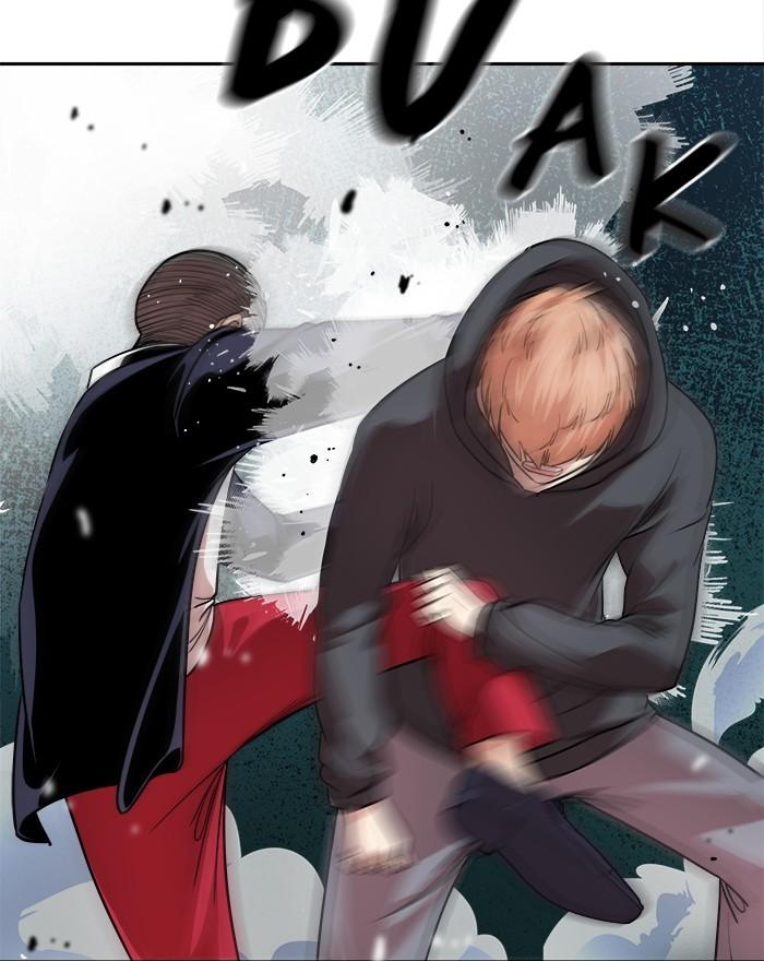 Change Season 2 Chapter 69 Gambar 43