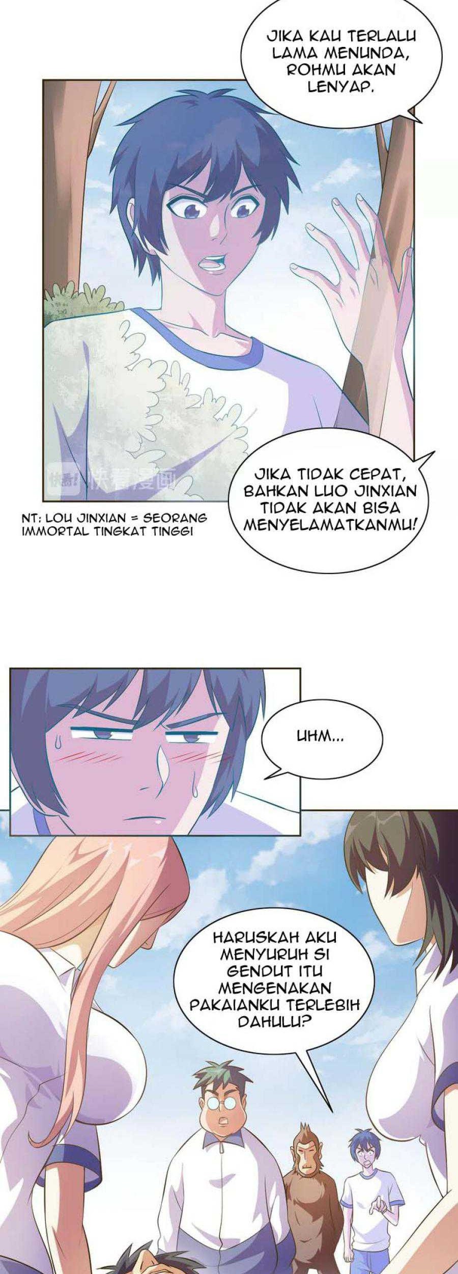 Halaman 21