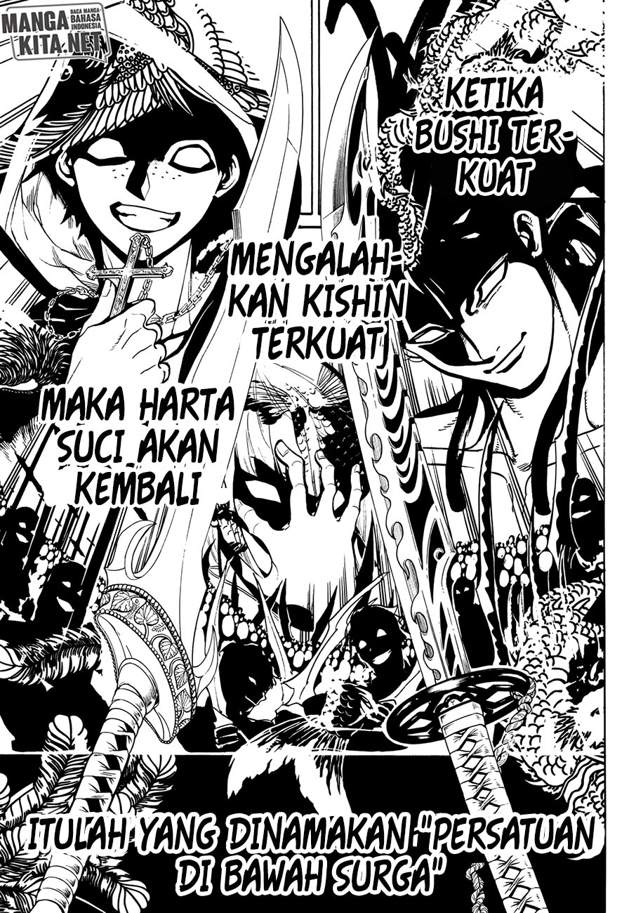 Orient Chapter 7 halaman 10