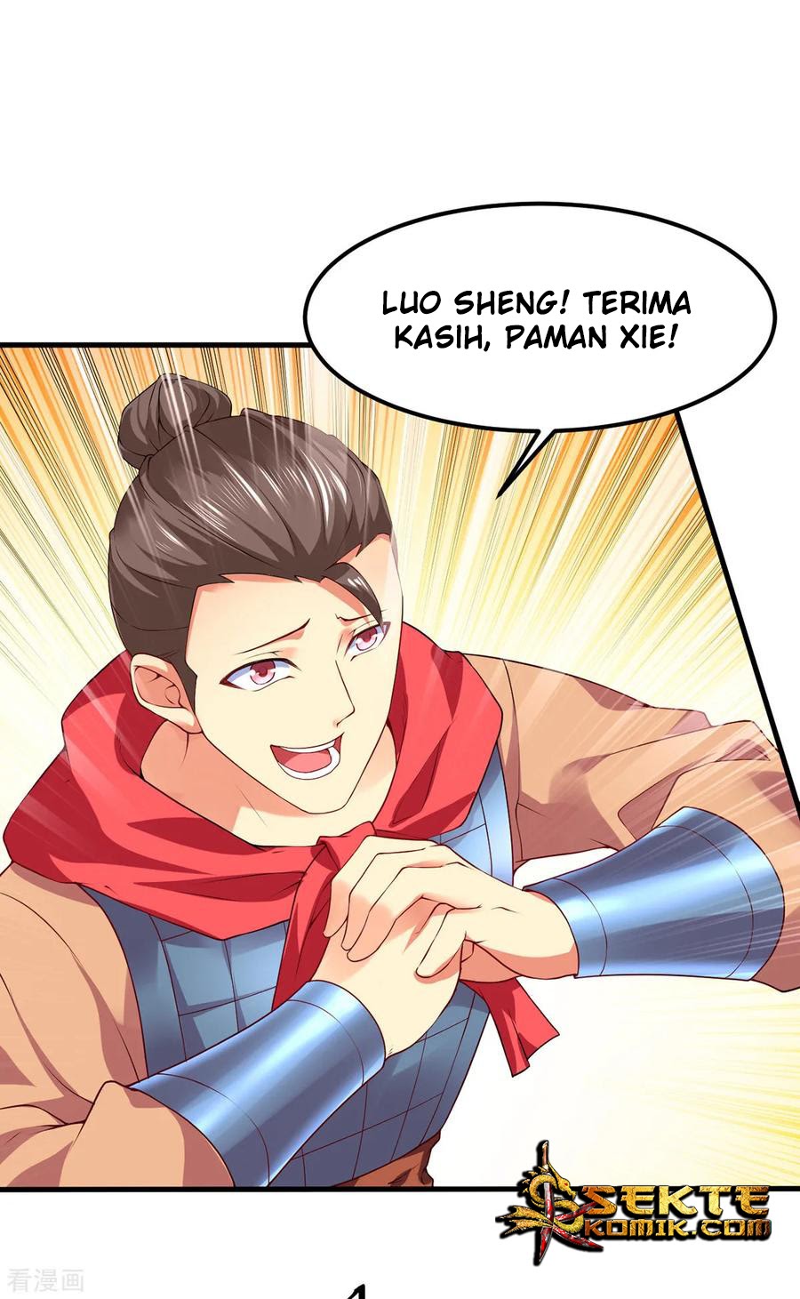 Halaman 28