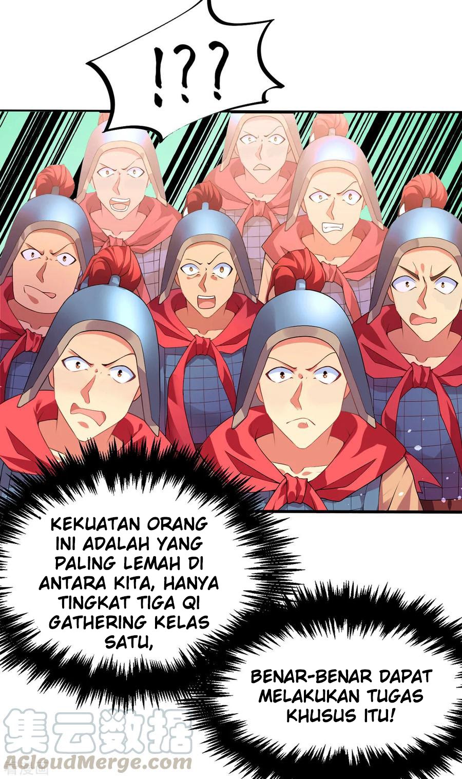 Halaman 29