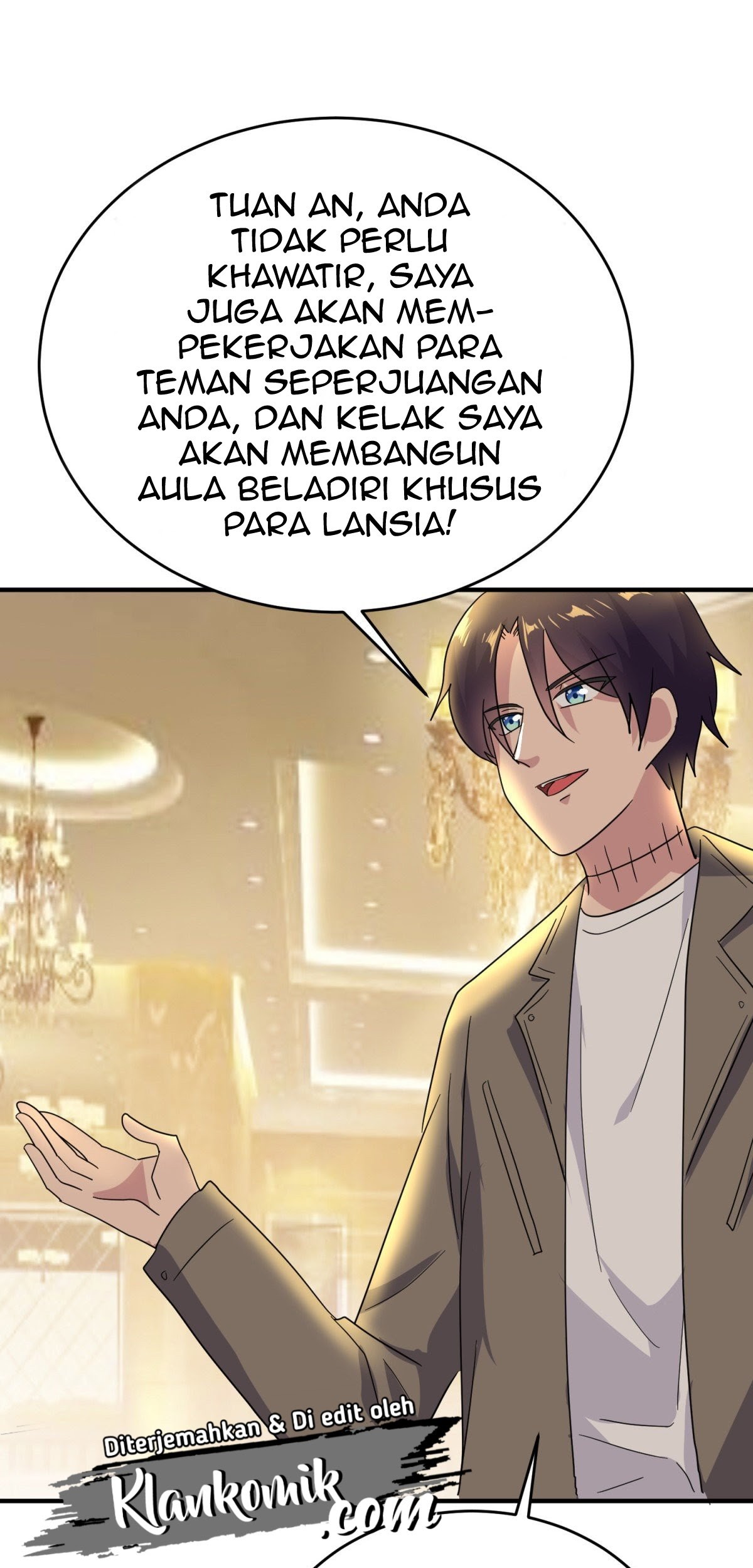 Halaman 24