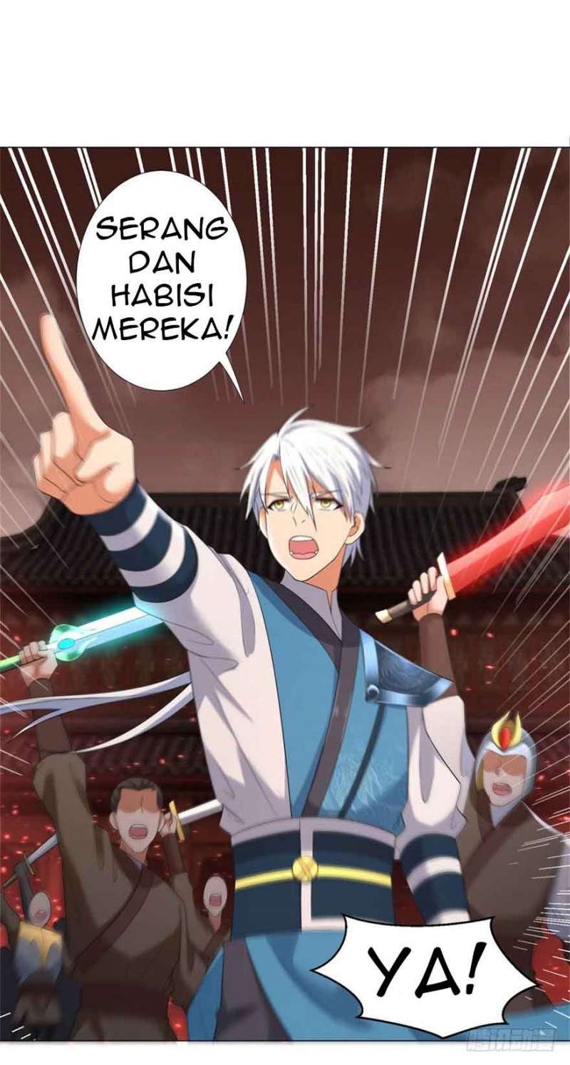 Halaman 16