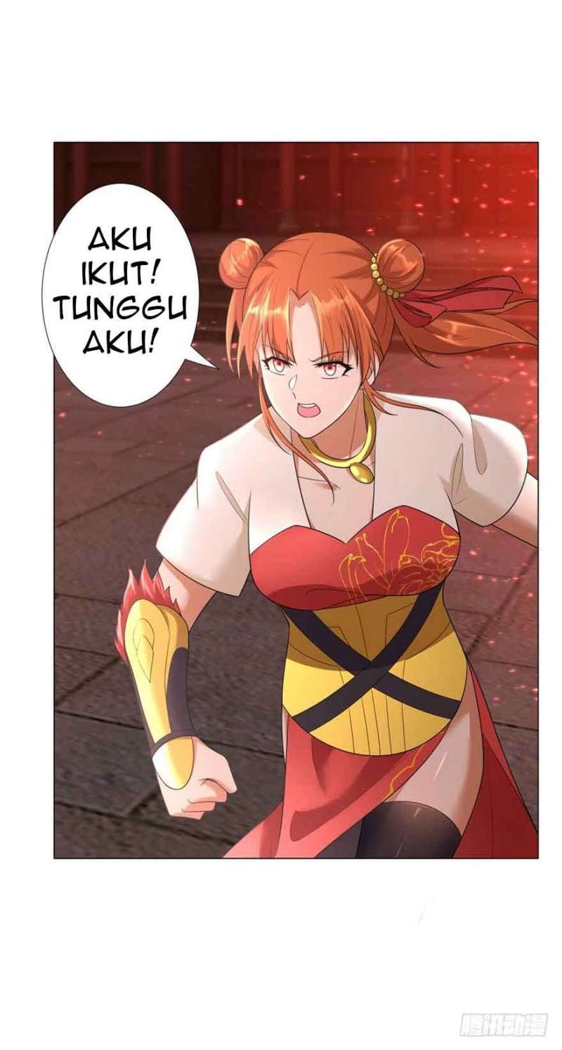 Halaman 17