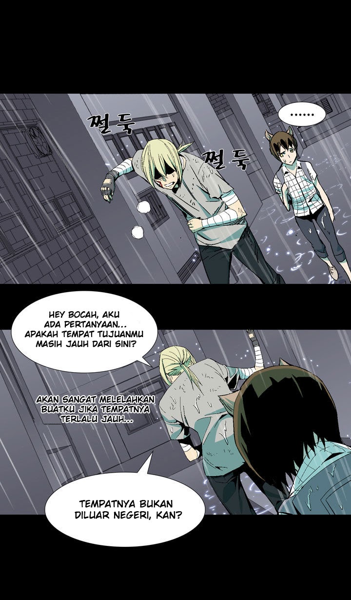 Ability Chapter 29 Gambar 17