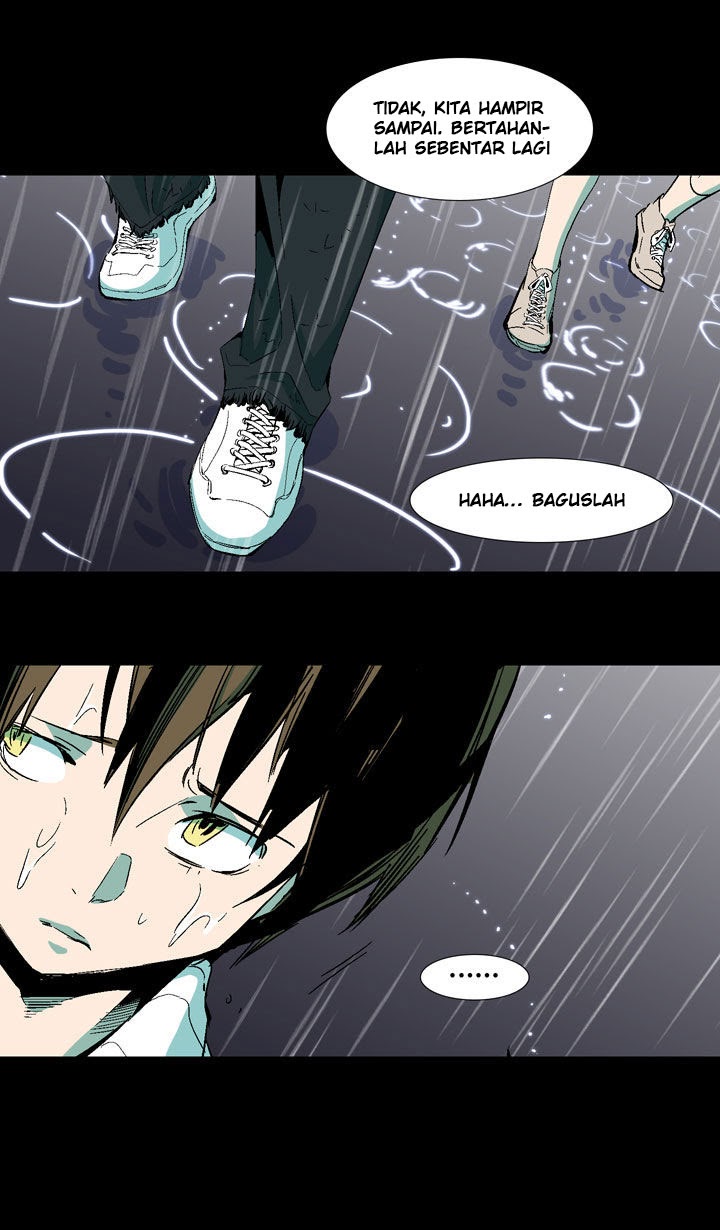 Ability Chapter 29 Gambar 18