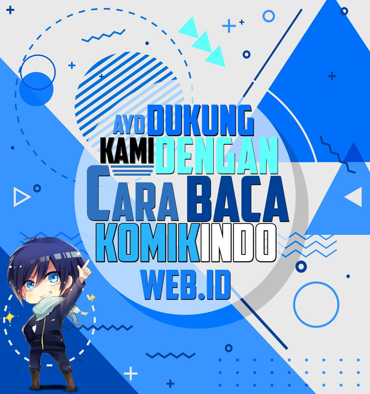 Guardian Dragon System Chapter 03 Gambar 19