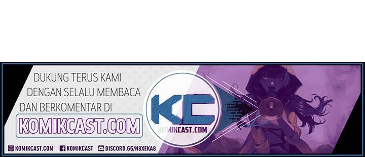 Slave B Chapter 45 halaman 25