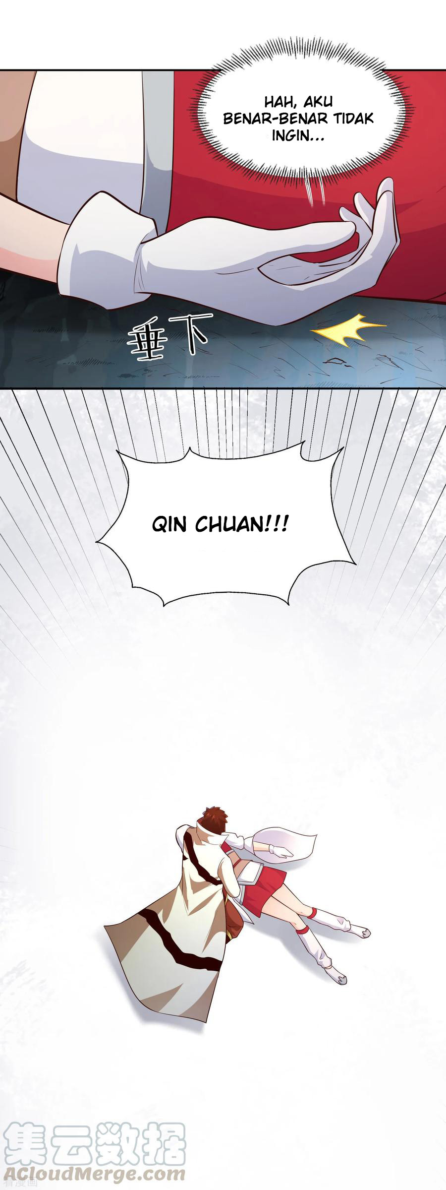Halaman 14