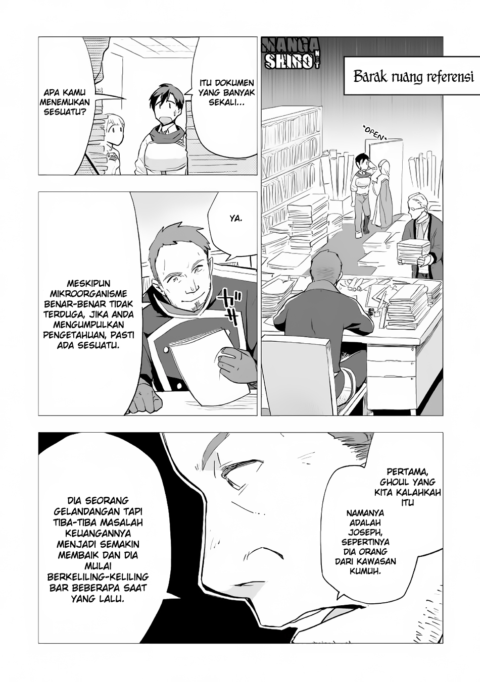 Halaman 12