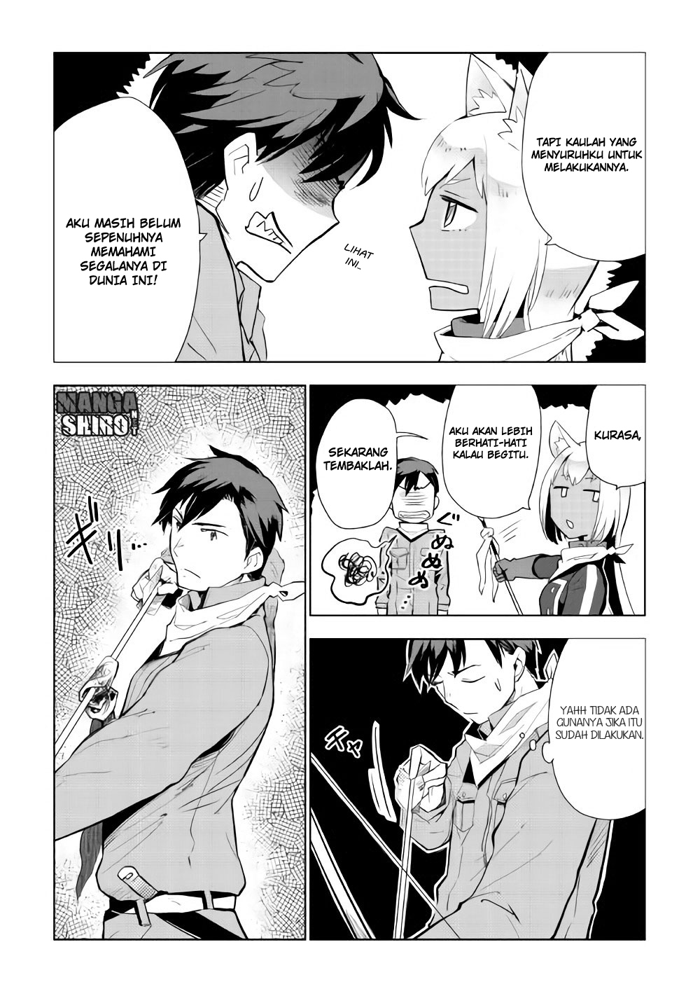 Halaman 9