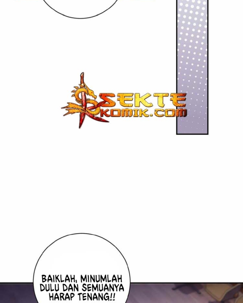 Super System Chapter 17 halaman 39