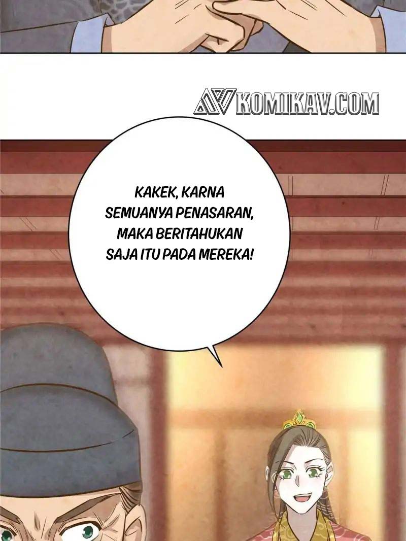 Halaman 24
