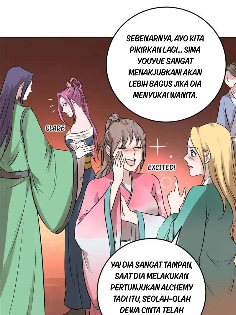 Halaman 23