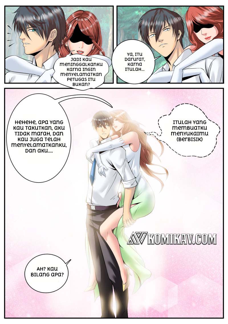 Halaman 9