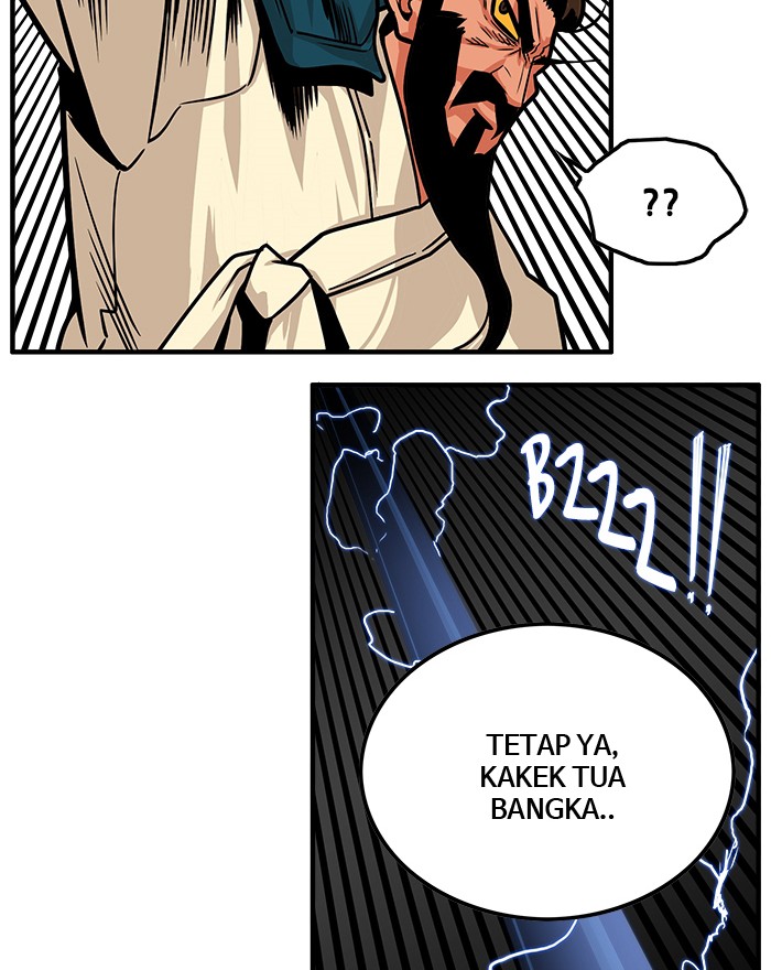 Halaman 51