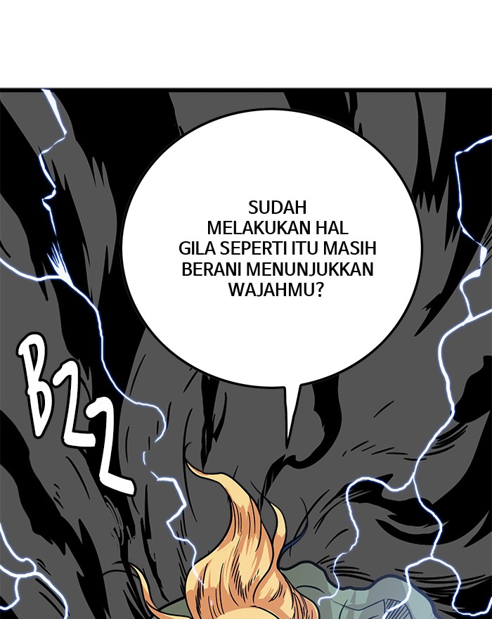 Halaman 53